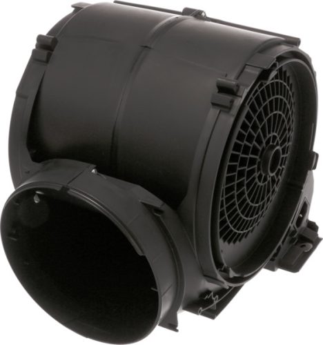 B-257562-1.png