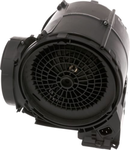 B-257562-2.png