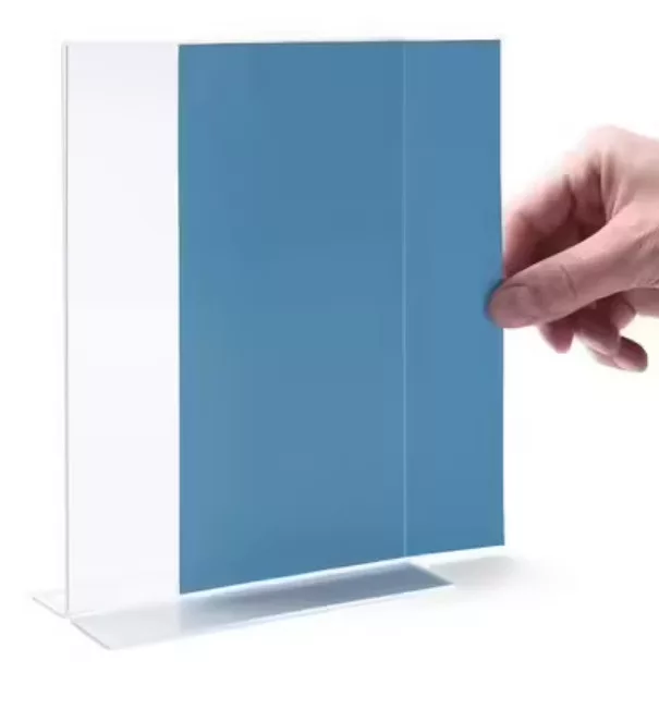 Termék nézet 1