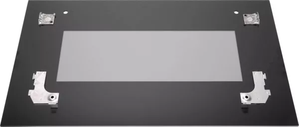 Termék nézet 1