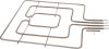 B-257578-1.png