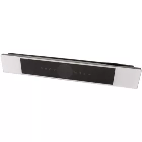 Kezelőpanel Bosch Sütőhöz – Érintőgyűrűs Kijelzővel – Series 8 Széria (11012111 kompatibilis)