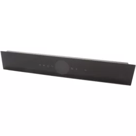 Kezelőpanel Bosch Sütőhöz – Érintőpaneles – Series 8 szériához (11012913 kompatibilis)