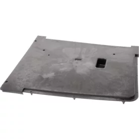 Alsó Tálca Bosch Mosogatógéphez – Fenéklemez – SMS / SMV szériához (00674382 kompatibilis)