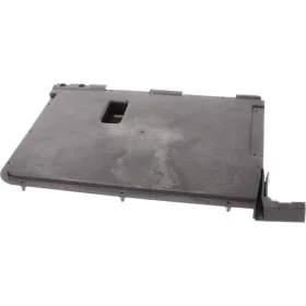 Lefedés Bosch Mosogatógéphez – Lábazati takaró panel – SMS / SMI / SMV szériákhoz (00611475 kompatibilis)