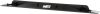 B-257662-1.png