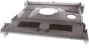 B-20005506-2.jpg