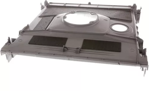 B-20005506-2.jpg