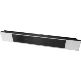 Kezelőpanel Bosch Sütőhöz – Digitális vezérlőgyűrűvel – Series 8 szériához (12014054 kompatibilis)