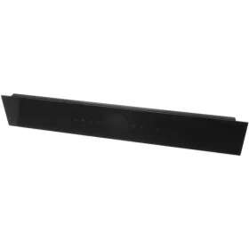 Kezelőpanel Bosch Sütőhöz – Fekete üveg – Serie 8 szériához (11019154 kompatibilis)