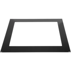 Belső Üveglap Boschhoz – 470 x 345 mm – HBA / HBG / HBN szériához (00705018 kompatibilis)
