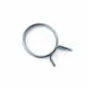 38,8 mm Szorító bilincs (eredeti) BEKO mosogatógép