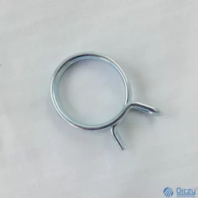 38,8 mm Szorító bilincs (eredeti) BEKO mosogatógép