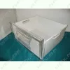 Fiók/rekesz kosár felső (fagyasztótér) ELECTROLUX