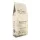 Italian Coffee Barista Espresso Crema őrölt kávé 200 g (200MAC_IC_BARISTA)