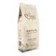 Italian Coffee Barista Espresso Crema őrölt kávé 200 g (200MAC_IC_BARISTA)