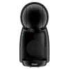 De'Longhi Nescafé Dolce Gusto Piccolo XS Kapszulás kávéfőző (Fekete)
