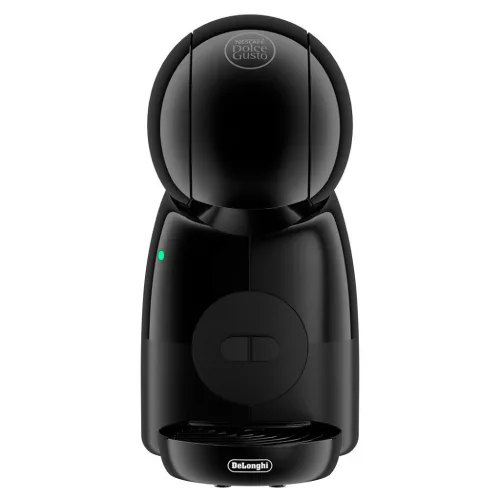 De'Longhi Nescafé Dolce Gusto Piccolo XS Kapszulás kávéfőző (Fekete)