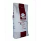 Brando "Piros" Espresso Bar pörkölt szemes kávé, 80% Arabica 20% Robusta, 1000g (201821)