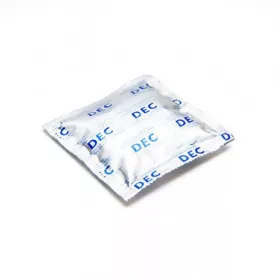 Caffè Pera Decaffeinato E.S.E. Pod kávé, koffeinmentes, 44 mm (202571)