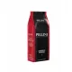 Pellini Espresso Intenso (korábban Break Rosso) szemes kávé, 1 kg