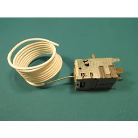 B-76016.jpg