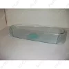 Italtartó (alsó) ELECTROLUX