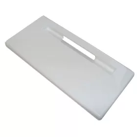AEG ELECTROLUX hutogep fagyasztoajto ajtolap 2060597099