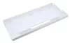 AEG ELECTROLUX hutogep fagyasztoajto ajtolap 2060597099