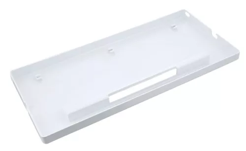 AEG ELECTROLUX hutogep fagyasztoajto ajtolap 2060597099