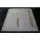 495x525 mm ajtó (normáltéri) ZANUSSI hűtőgép