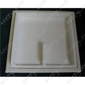 495x525 mm ajtó (normáltéri) ZANUSSI hűtőgép