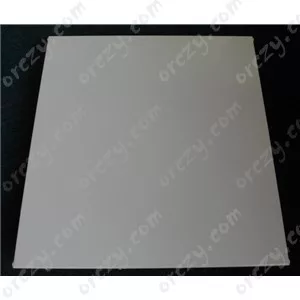 495x525 mm ajtó (normáltéri) ZANUSSI hűtőgép