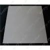 495x525 mm ajtó (normáltéri) ZANUSSI hűtőgép