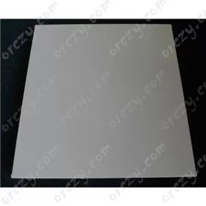 495x525 mm ajtó (normáltéri) ZANUSSI hűtőgép