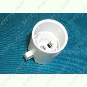   Zanussi Hűtőgép Lámpafoglalat – E14, Sarus csatlakozás – Electrolux, AEG típusokhoz (2061201014)