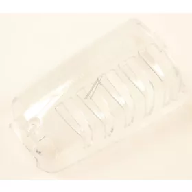 Zanussi / Electrolux Hűtőszekrény Lámpabura – Max. 1,5W, Átlátszó – ZRA széria (2425533059)