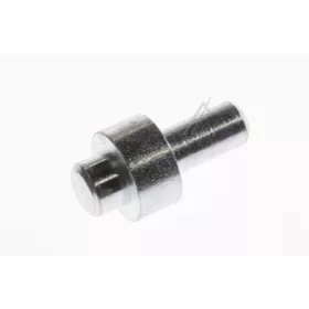 Electrolux Zsanérstift – Hűtőszekrény Ajtóhoz – AEG, Zanussi (50252441003)