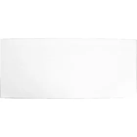Zanussi Hűtőszekrény Üvegpolc – 476x205 mm – Electrolux, AEG, Zanussi modellekhez (2062321068)