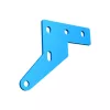 B-2062678020-2.jpg