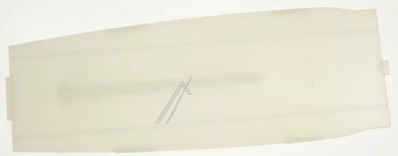 Termék nézet 1