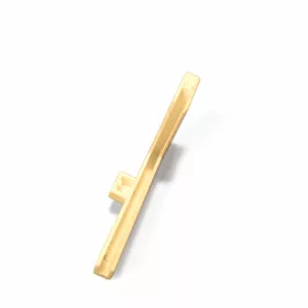 B-75574.jpg