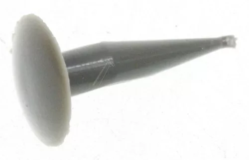 B-2063004051-1.jpg