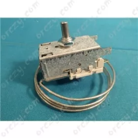 Hőfokszabályzó K50-L3365 ELECTROLUX hűtőgép