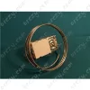 Hőfokszabályzó K50-L3365 ELECTROLUX hűtőgép