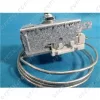 Hőfokszabályzó K50-L3365 ELECTROLUX hűtőgép