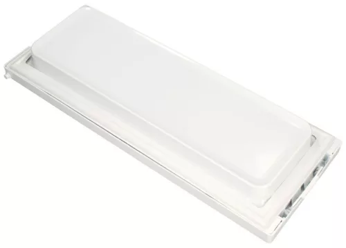 B-2063754028-2.jpg