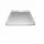 ZANUSSI hutogep felso fedlap muanyag 557x498 mm 2063839019