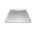 ZANUSSI hutogep felso fedlap muanyag 557x498 mm 2063839019