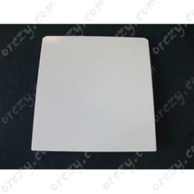 545x565 mm Tető (eredeti) ELECTROLUX hűtőgép